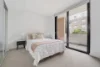210/55 Princes Highway, St Peters, NSW 2044-Image