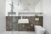 210/55 Princes Highway, St Peters, NSW 2044-Image