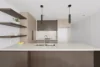 210/55 Princes Highway, St Peters, NSW 2044-Image