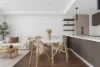210/55 Princes Highway, St Peters, NSW 2044-Image