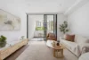 210/55 Princes Highway, St Peters, NSW 2044-Image