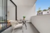 210/55 Princes Highway, St Peters, NSW 2044-Image