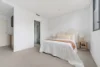 210/55 Princes Highway, St Peters, NSW 2044-Image