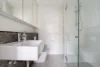 210/55 Princes Highway, St Peters, NSW 2044-Image