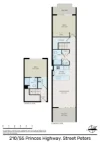 210/55 Princes Highway, St Peters, NSW 2044-Floorplan