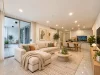 210/551 Gardeners Road, Mascot, NSW 2020