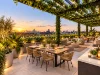 210/551 Gardeners Road, Mascot, NSW 2020-Image