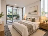 210/551 Gardeners Road, Mascot, NSW 2020-Image