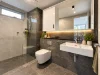 210/551 Gardeners Road, Mascot, NSW 2020-Image