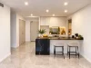 210/551 Gardeners Road, Mascot, NSW 2020-Image