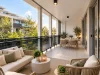 210/551 Gardeners Road, Mascot, NSW 2020-Image