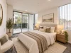 210/551 Gardeners Road, Mascot, NSW 2020-Image