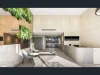 210/551 Gardeners Road, Mascot, NSW 2020-Image