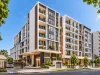 210/551 Gardeners Road, Mascot, NSW 2020-Image