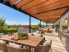 210/551 Gardeners Road, Mascot, NSW 2020-Image