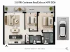 210/551 Gardeners Road, Mascot, NSW 2020-Floorplan