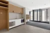 210/565 Flinders Street, Melbourne, Vic 3000