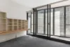 210/565 Flinders Street, Melbourne, Vic 3000-Image