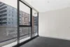 210/565 Flinders Street, Melbourne, Vic 3000-Image