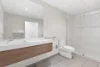 210/565 Flinders Street, Melbourne, Vic 3000-Image