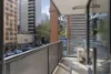 210/565 Flinders Street, Melbourne, Vic 3000-Image
