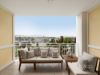 210/58 Peninsula Drive, Breakfast Point, NSW 2137-Image