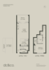 210/58 Peninsula Drive, Breakfast Point, NSW 2137-Floorplan