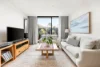 210/585 Burke Road, Camberwell, Vic 3124