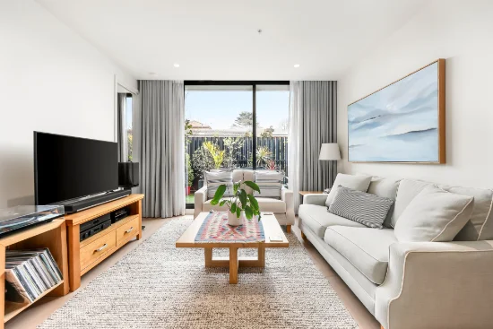 210/585 Burke Road, Camberwell, Vic 3124