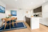 210/585 Burke Road, Camberwell, Vic 3124-Image