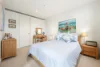 210/585 Burke Road, Camberwell, Vic 3124-Image