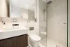 210/585 Burke Road, Camberwell, Vic 3124-Image