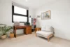 210/585 Burke Road, Camberwell, Vic 3124-Image
