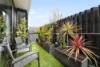 210/585 Burke Road, Camberwell, Vic 3124-Image