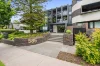 210/585 Burke Road, Camberwell, Vic 3124-Image