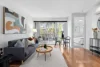 210/59 Coppin Street, Richmond, Vic 3121