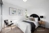 210/59 Coppin Street, Richmond, Vic 3121-Image