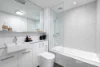 210/59 Coppin Street, Richmond, Vic 3121-Image