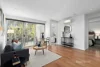 210/59 Coppin Street, Richmond, Vic 3121-Image