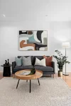 210/59 Coppin Street, Richmond, Vic 3121-Image