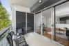 210/59 Coppin Street, Richmond, Vic 3121-Image