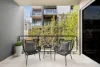 210/59 Coppin Street, Richmond, Vic 3121-Image