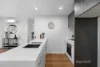 210/59 Coppin Street, Richmond, Vic 3121-Image