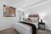 210/59 Coppin Street, Richmond, Vic 3121-Image