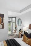 210/59 Coppin Street, Richmond, Vic 3121-Image