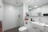 210/59 Coppin Street, Richmond, Vic 3121-Image