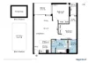 210/59 Coppin Street, Richmond, Vic 3121-Floorplan
