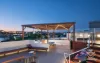 210/6 Algar Street, Windsor, Qld 4030
