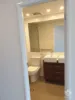 210/6 Algar Street, Windsor, Qld 4030-Image