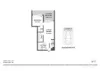 210/6 Algar Street, Windsor, Qld 4030-Image